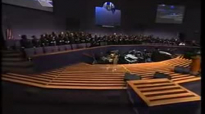 Something Happens plus Something about the name Jesus plus Praise Break by Benita Washingt.flv