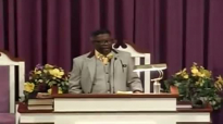 There Is Power In The Resurrection Pt. 2 (Dr. W.F. Washington).mp4