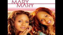 Mary Mary - Believer.flv
