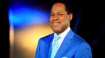 The Mimshack Anointing pastor Chris Oyakhilome.flv