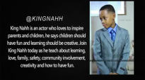 Must Watch, All Parents Should See This! @King_nahh.mp4