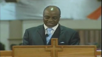 Commanding the Supernatural by Bishop David Oyedepo pt3_WMV V9 -www