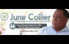 myEcon Sunday Night Call with June Collier and Armetria Misha August 15 2015.mp4