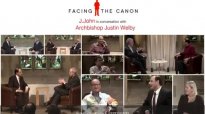 Facing the Canon with Archbishop Justin Welby.mp4