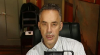 The Disability Bureaucracy Wants Your Soul-Dr Jordan B Peterson.mp4