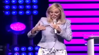Paula White  Understanding Prophecy  Paula White 2014 sermons