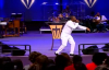 DELIVERANCE AND PROPHECIES AT NEW BIRTH REVIVAL.DANIEL AMOATENG.mp4