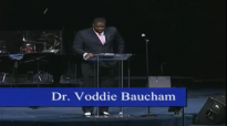 Voddie Baucham - Marriage.mp4