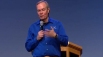 Jesse Duplantis 1 of 2 Andrew Wommack Ministers Conference 2015.mp4