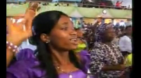 Terminating The Spirit of Lazerus by Apostle Johnson Suleman 2
