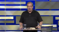 How To Keep From Stressing Out with Rick Warren