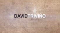 Eres Todo Lo Que Quiero [You're Everything I Want] by David Triviño - ft. Lucas .mp4