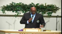 Succes By Design (pt.2) - 2.28.16 - West Jacksonville COGIC - Bishop Gary L. Hall. Sr.flv
