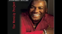Jonathan Butler - No Matter What.flv
