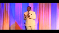 The Hidden Truth of Sex # by Pastor Chris Ojigbani.flv