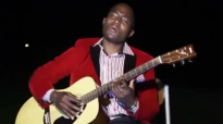 LATEST KAMBA GOSPEL SONGS 2016.mp4
