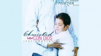 Amistad con Dios - Claudio Freidzon.compressed.mp4
