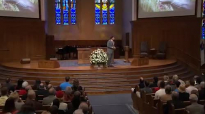 Part 11 Trust His Timing by Dr Michael Youssef