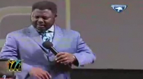 Pastor Matthew Ashimolowo - The Irrevocable Law Of Wealth Creation IGOC.mp4