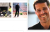 Tony Robbins' First Google Hangout - Condensed Version.mp4