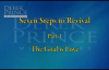Seven Steps To Revival, Pt 1_ The Goal Is Love.3gp