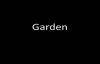 Garden Matt Maher with Lyrics.flv