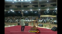 Finishing Well In Ministry by Rev Gbile Akanni 5