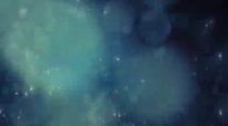 Deon Kipping What's Coming Is Better Lyric Video.flv
