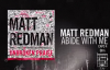 Matt Redman  Abide With Me LiveLyrics And Chords