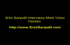 Srini Saripalli Interviews Mark Victor Hansen.mp4