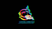 FORUM DE LA JEUNESSE CCAC _ L 'ACCOUTREMENT.mp4