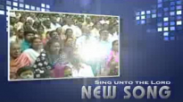 Ephesians (English_Tamil) Vol 261, 02 Feb 2016.flv