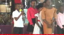 THE DANGERS OF LITTLE MIND  REV JOE IKHINE.mp4