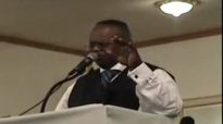 Rev. Timothy Wright_ Your door is finally open part#1.flv