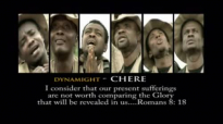 Amara-(Grace)-Nigeria Christian Music Video by The DynaMight 2