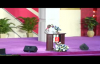Dr Abel Damina. The Fundamentals of the Scriptures.mp4
