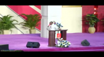 Dr Abel Damina. The Fundamentals of the Scriptures.mp4