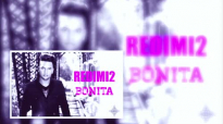 Bonita (Audio) – Redimi2 (Redimi2Oficial).mp4