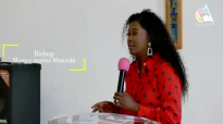 La croissance de la semence bishop Shanez Manzola CCAC.mp4