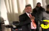 Congo Music Extravaganza With anointed Man Of God Pastor David Ntumba.flv