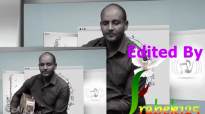 Yikertah Bezu New - Dereje Mulatu- New Amharic Protestant Mezmur 2016.mp4