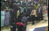 Pot of Oil by Apostle  Johnson Suleman 4