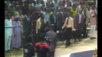 Pot of Oil by Apostle  Johnson Suleman 4