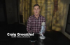 Craig Groeschel Leadership Podcast - Six Types of Leaders, Part 2.flv