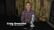 Craig Groeschel Leadership Podcast - Six Types of Leaders, Part 2.flv