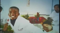 Sfiso Ncwane - Uzongithola Khona.mp4