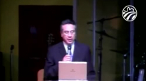 Pastor Chuy Olivares - ¿La Biblia se contradice.compressed.mp4