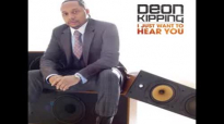 Destiny is Waiting - Deon Kipping.flv