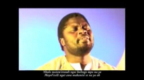 BOLINGO NA NGAI d'Alain MOLOTO _ KIN-EXPRESS Productions.flv