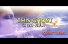Charles Okeke - This Ghost Is Not Holy - Latest 2016 Nigerian Gospel Music.mp4